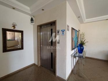 3 - Elevador em Ribeirão Preto