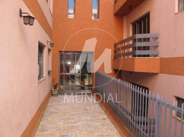 3 - Hall De Entrada em Ribeirão Preto