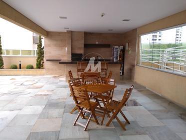4 - Churrasqueira em Ribeirão Preto