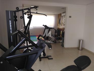 6 - Fitness em Ribeirão Preto