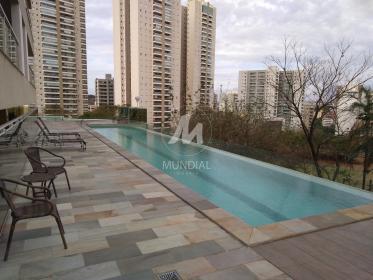 7 - Piscina(s) em Ribeirão Preto