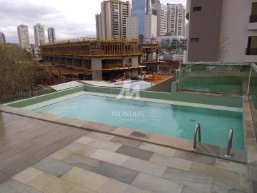 8 - Piscina(s) em Ribeirão Preto
