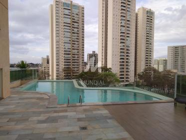 9 - Piscina(s) em Ribeirão Preto