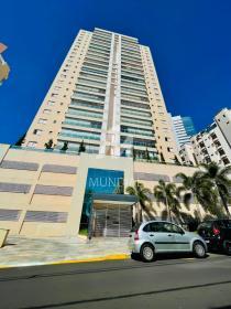 1 - Fachada Condominio em Ribeirão Preto