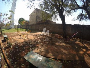 8 - Playground em Ribeirão Preto