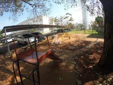 7 - Playground em Ribeirão Preto