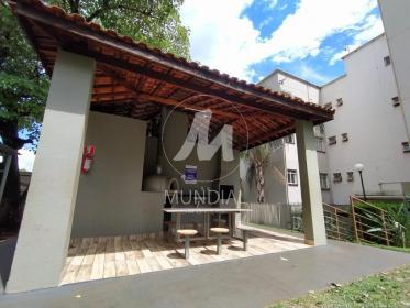 3 - Churrasqueira em Ribeirão Preto