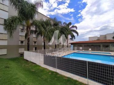 5 - Piscina(s) em Ribeirão Preto