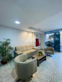 2 - Hall De Entrada em Ribeirão Preto