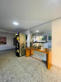 3 - Hall De Entrada em Ribeirão Preto
