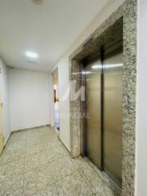 4 - Elevador em Ribeirão Preto