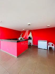 5 - Espaço gourmet em Ribeirão Preto