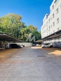 6 - Garagem em Ribeirão Preto