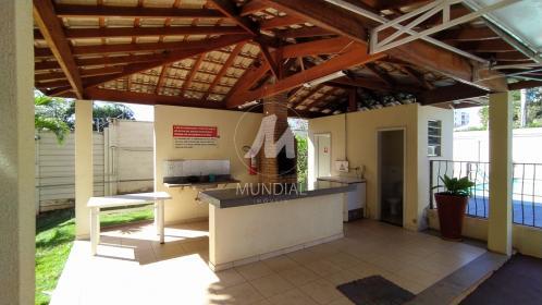 3 - Churrasqueira em Ribeirão Preto