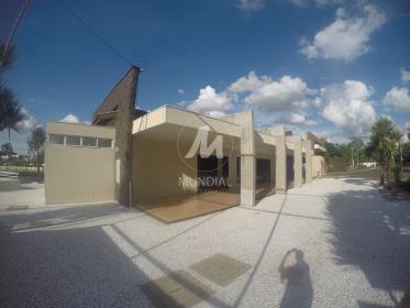 3 - Salão de festas em Ribeirão Preto
