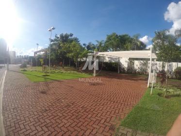 7 - Playground em Ribeirão Preto
