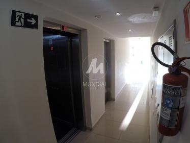 3 - Hall De Entrada em Ribeirão Preto