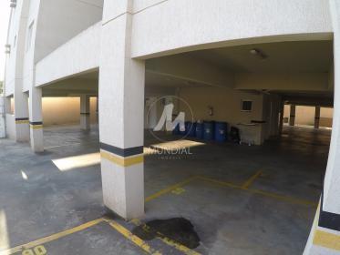 5 - Garagem em Ribeirão Preto