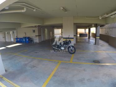 6 - Garagem em Ribeirão Preto