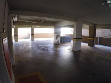 7 - Garagem em Ribeirão Preto
