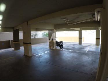 8 - Garagem em Ribeirão Preto
