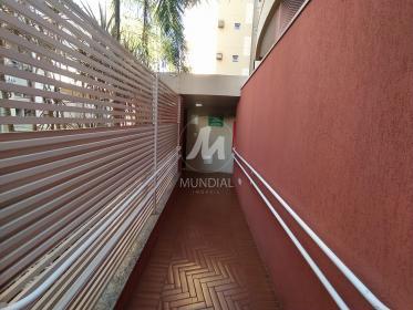 5 - Recepção em Ribeirão Preto