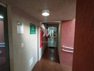 6 - Hall De Entrada em Ribeirão Preto