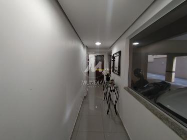 7 - Hall De Entrada em Ribeirão Preto
