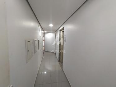 10 - Outros em Ribeirão Preto