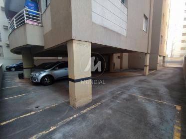 11 - Garagem em Ribeirão Preto