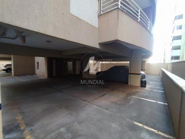 12 - Garagem em Ribeirão Preto
