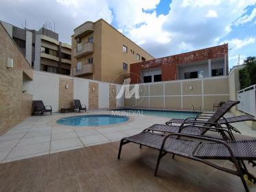 6 - Piscina(s) em Ribeirão Preto