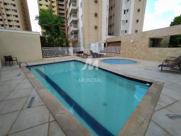 7 - Piscina(s) em Ribeirão Preto
