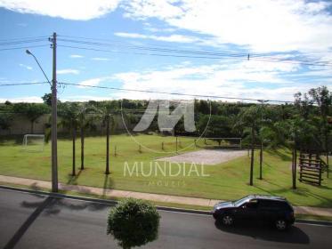 3 - Lazer Condominio em Ribeirão Preto