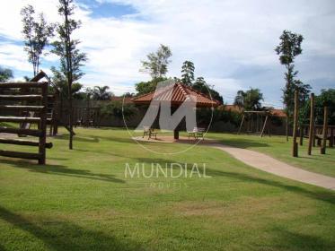 4 - Lazer Condominio em Ribeirão Preto