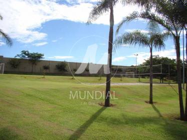 5 - Lazer Condominio em Ribeirão Preto