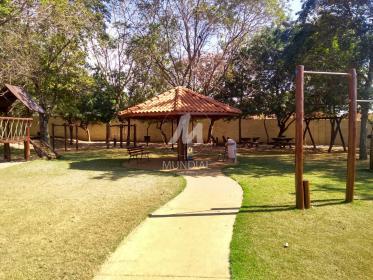 6 - Playground em Ribeirão Preto