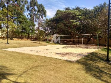 8 - Quadra de esportes em Ribeirão Preto