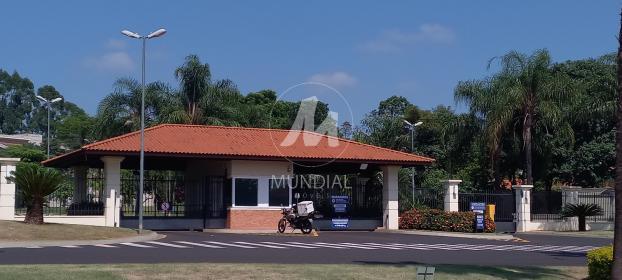 2 - Recepção em Ribeirão Preto