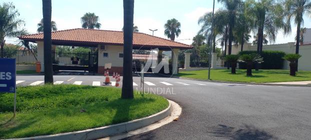 1 - Recepção em Ribeirão Preto