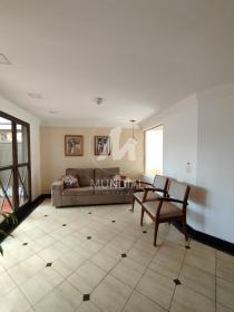 4 - Hall De Entrada em Ribeirão Preto