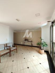 5 - Hall De Entrada em Ribeirão Preto