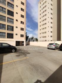 12 - Garagem em Ribeirão Preto