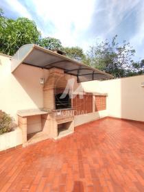 6 - Churrasqueira em Ribeirão Preto