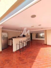 8 - Espaço gourmet em Ribeirão Preto