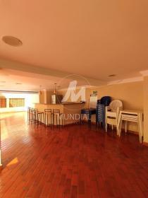 9 - Espaço gourmet em Ribeirão Preto