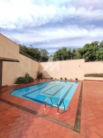 10 - Piscina(s) em Ribeirão Preto