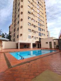2 - Piscina(s) em Ribeirão Preto