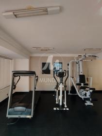 11 - Fitness em Ribeirão Preto