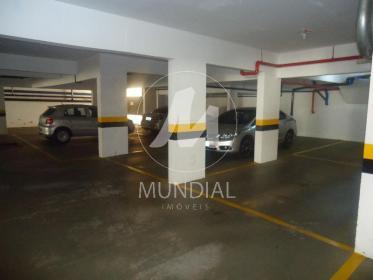 11 - Garagem em Ribeirão Preto